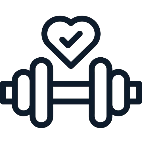 Exercise For Fat Loss