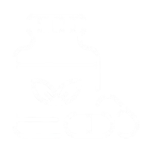 tailored-health-ai-hero-icon-3