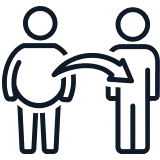 sustainable-weight-loss-natural-remedy