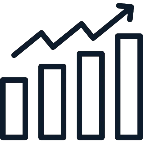 custom-health-plan-progress-tracking