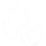 Easy Weight Loss Tips