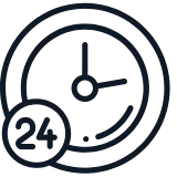 low-energy-causes-poor-focus-symptoms