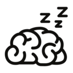 Sleep_Optimization