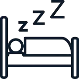 Insomnia Sleepless Nights Causes