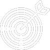 big-impact-icon