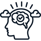 brain-fog-poor-focus-fatigue-supplement