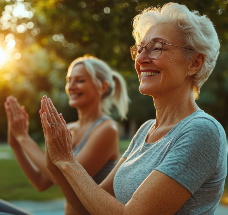 tailored-health-ai-our-process-2