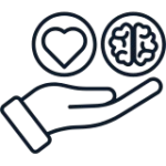 custom-health-plan-how-it-works.png