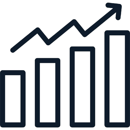 custom-health-plan-progress-tracking
