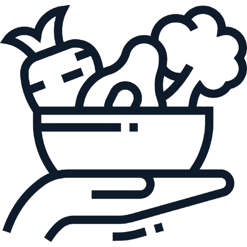 custom-nutrition-science