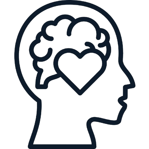 how-to-deal-with-bad-mental-health