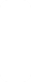 icon-shit.png