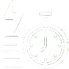 immediate-action-icon