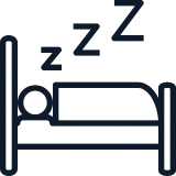 insomnia-sleepless-nights-causes