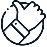 mood-swing-causes-and-symptoms-removebg-preview