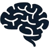 migraine-cta