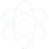 science-backed-icon