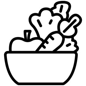 services-2