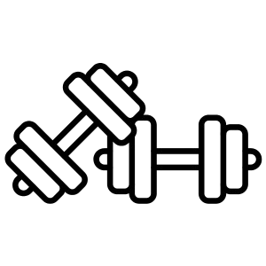 services-3