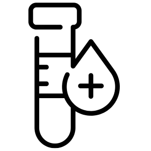 services-5