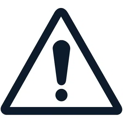 isotretinoin-common-side-effects