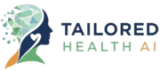 Tailored Health AI