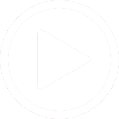 the-tailored-health-landing-page-video-play-button