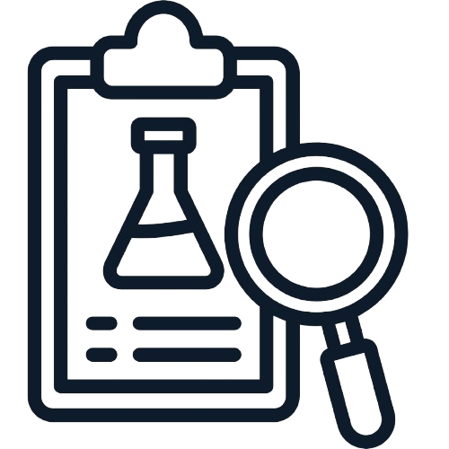 what-supplements-should-i-take-daily